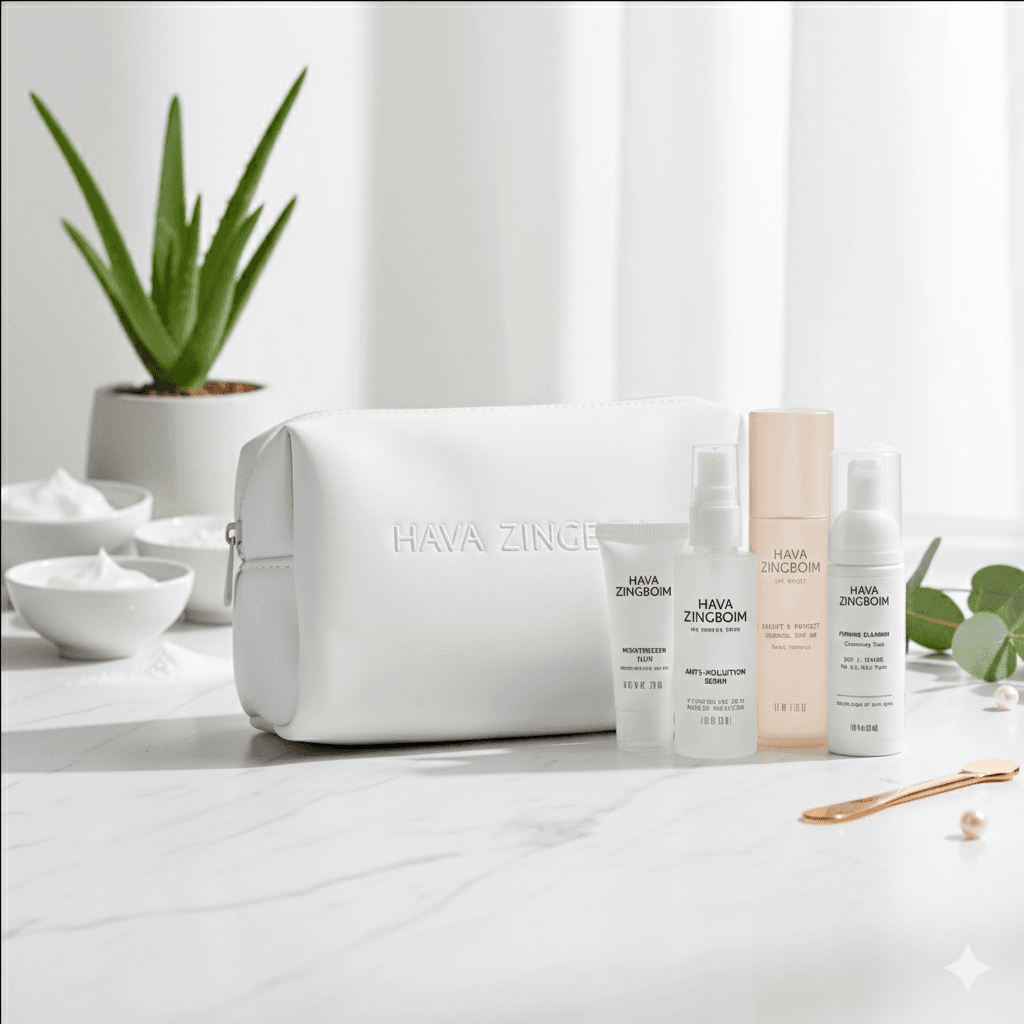 מארז-Travel-Kit-חוה-זינגבוים