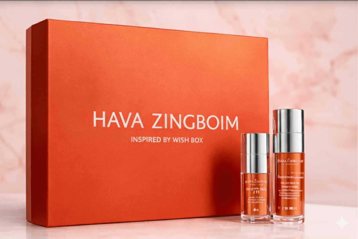 מארז-Wish-Box-חוה-זינגבוים